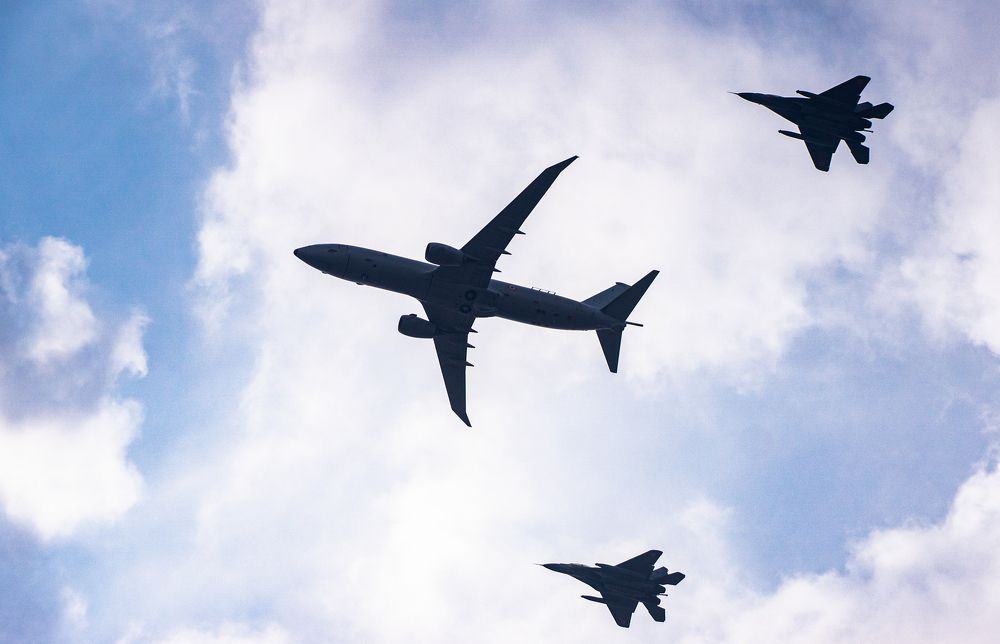 Фотография автора Anuj Medhavi