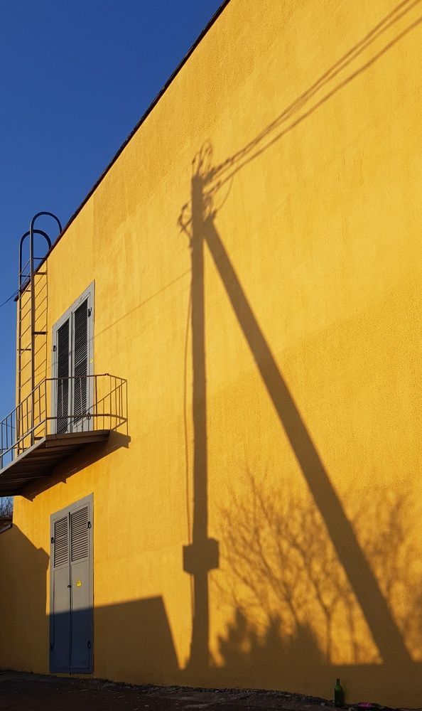 Photograph by Даша Арбузова