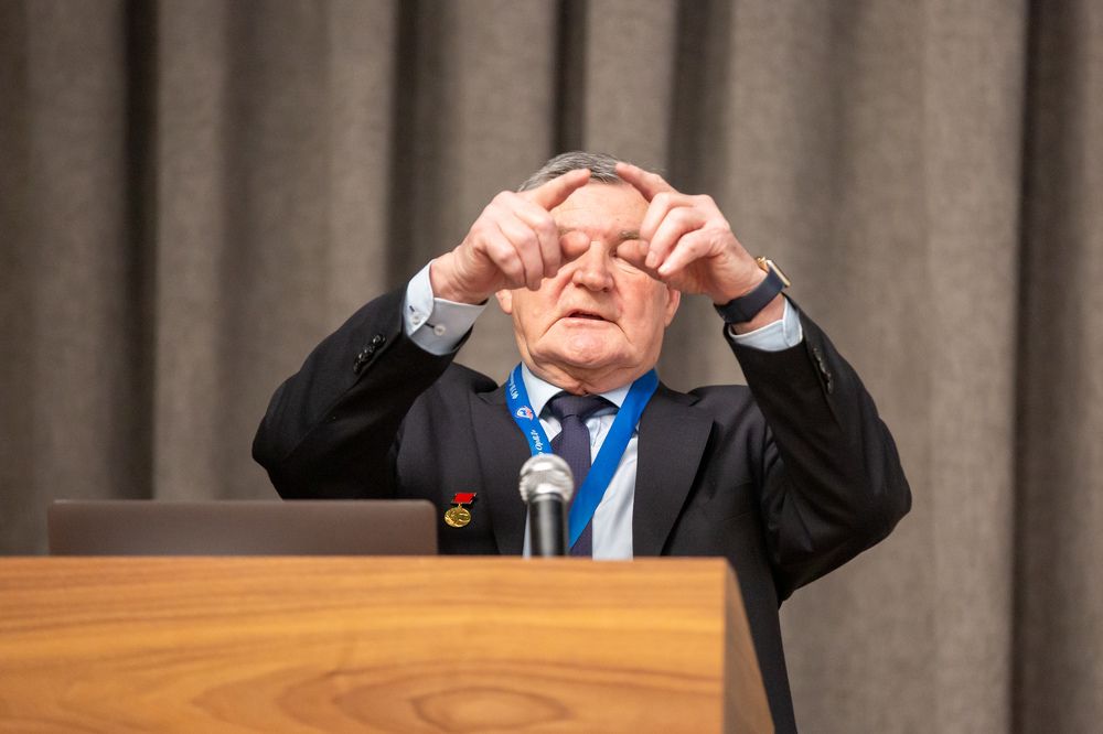 Photograph by Юлия Лорис