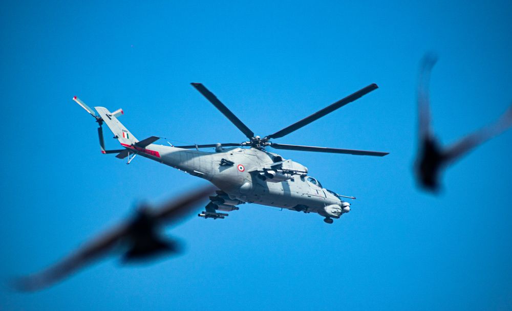 Фотография автора Anuj Medhavi