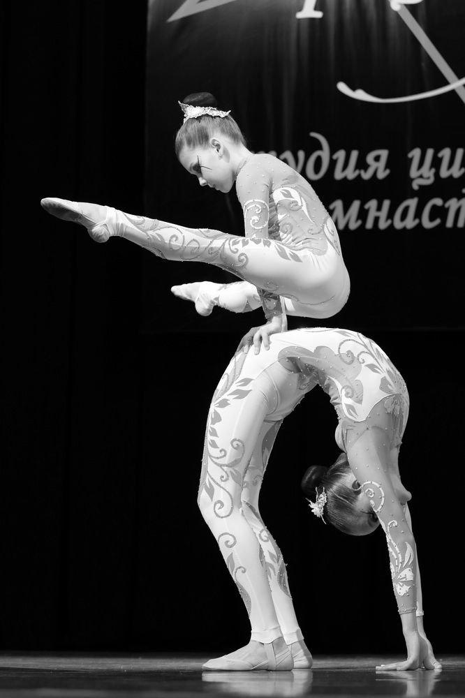 Фотография автора Колосова Елена