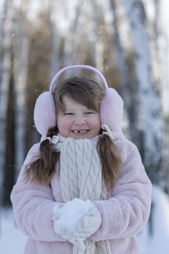 Photograph by Елена Третьякова