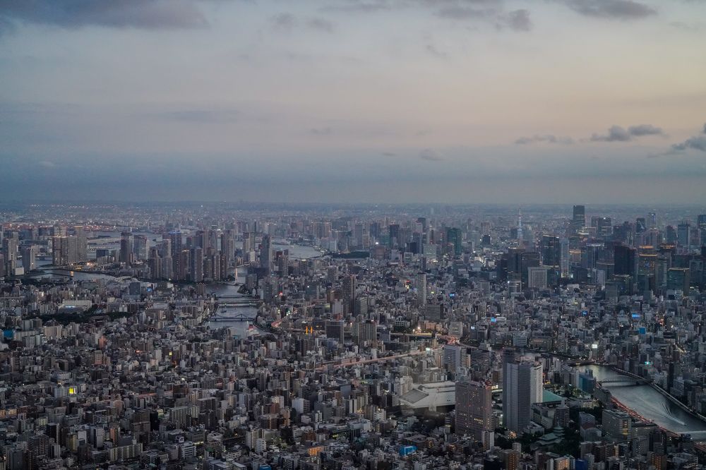 Photograph by Александр Колесник