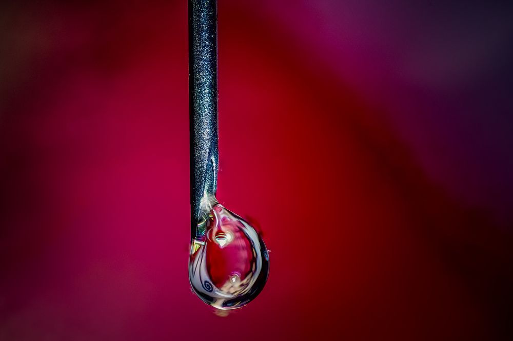 Photograph by Юрий Яковлевич