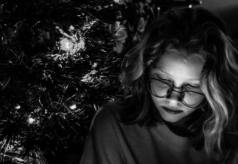 Фотография автора Екатерина Маркелова