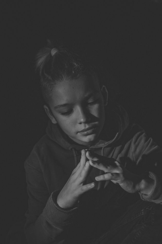 Photograph by Юлия Жукова