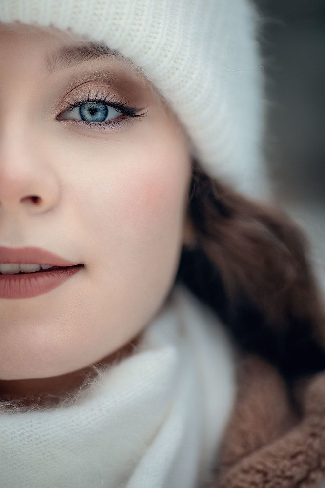 Photograph by Наталья Гасилова