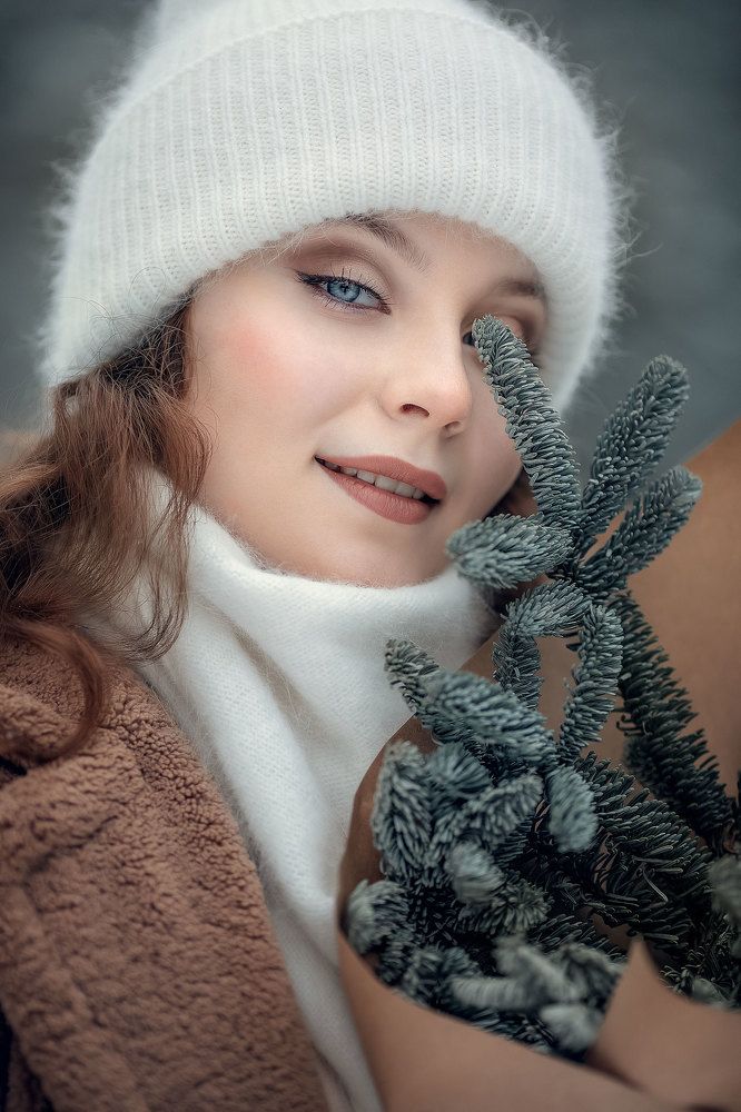 Photograph by Наталья Гасилова