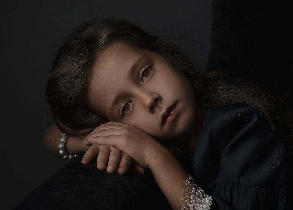 Photograph by Юрий Фирскин