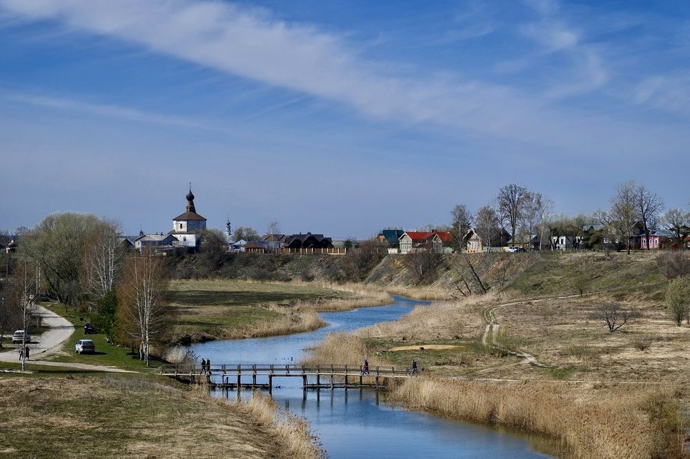 Photograph by Медведев Антон