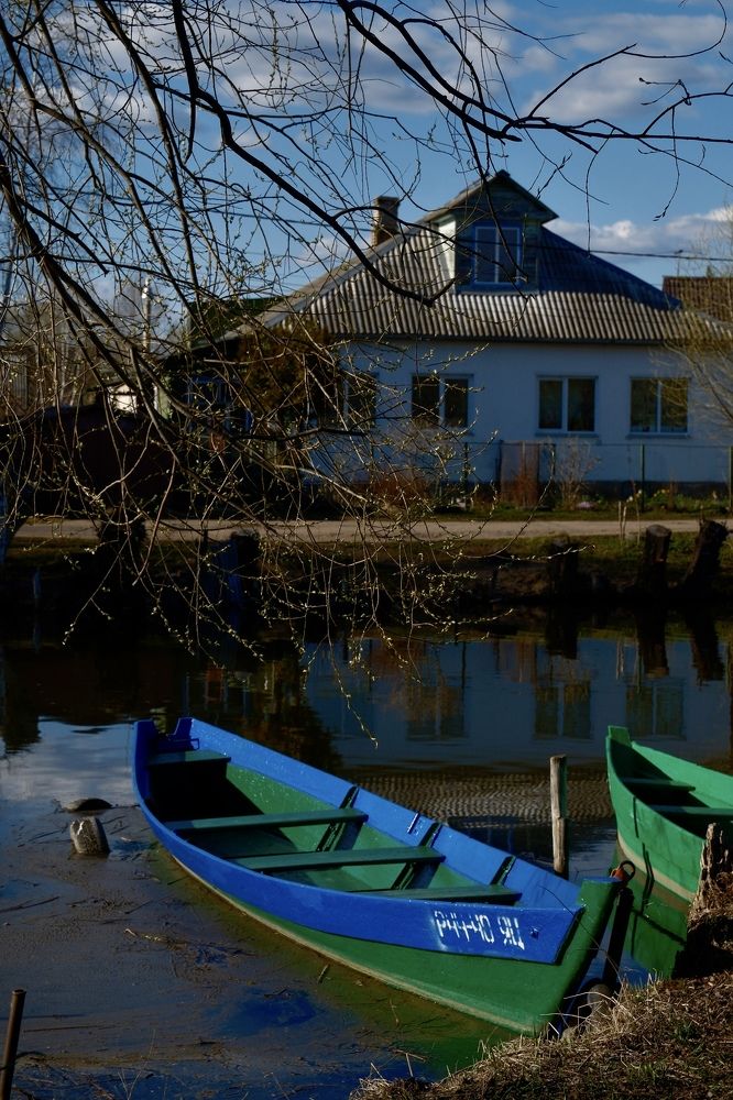 Photograph by Медведев Антон