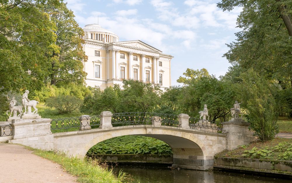 Photograph by Диана Бачу