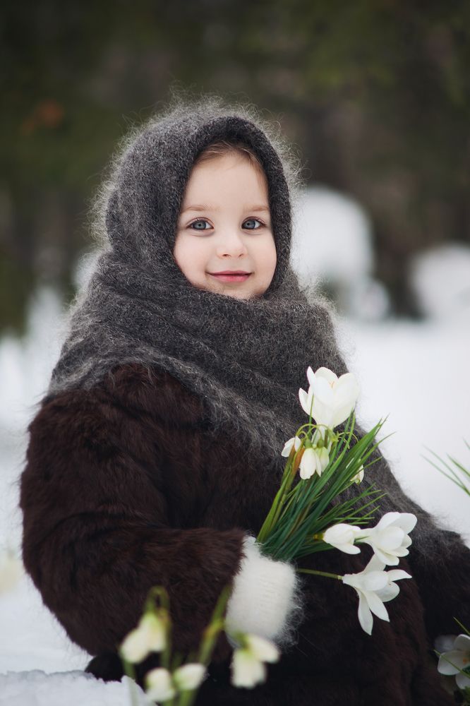 Photograph by Ману Фалько