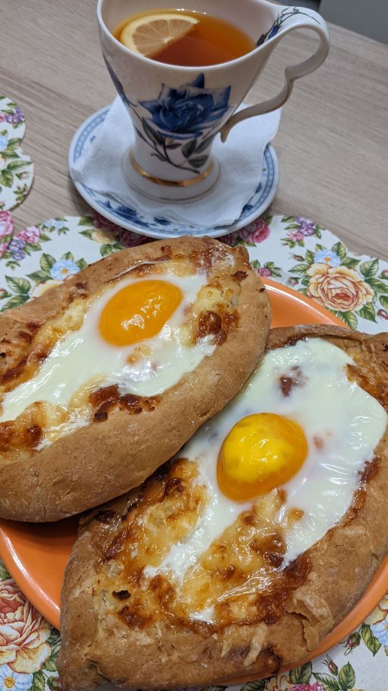 Photograph by Антон