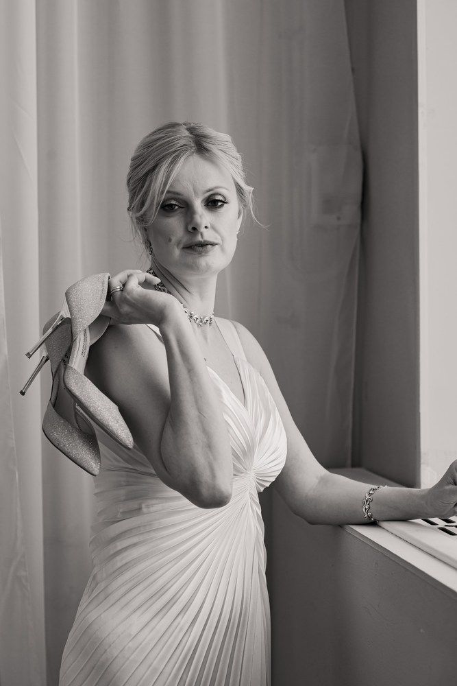 Photograph by Валентина Борзикова