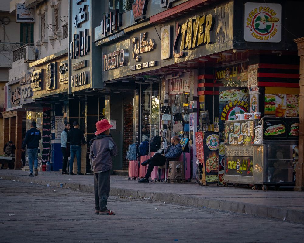 Photograph by Юрий Можейко