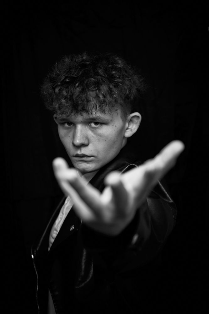 Photograph by Маргарита Константинова