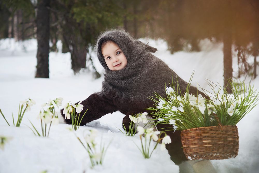 Photograph by Ману Фалько