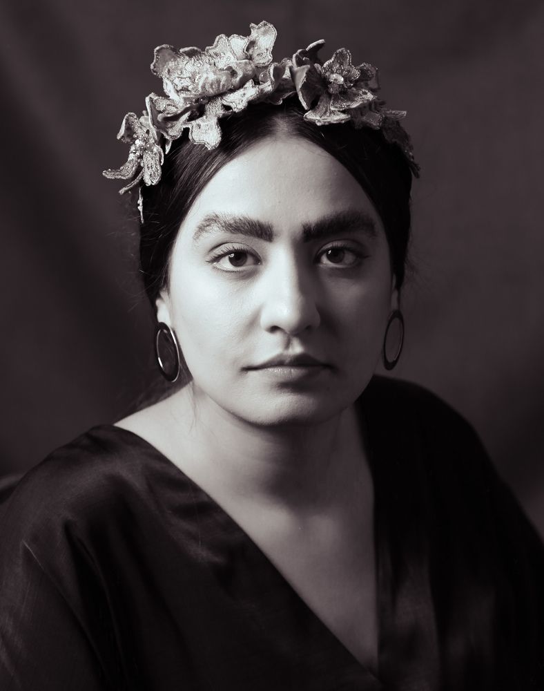 Photograph by Евгения