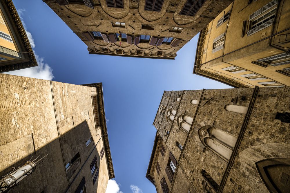 Фотография автора Liviu Ciprian Hiticas