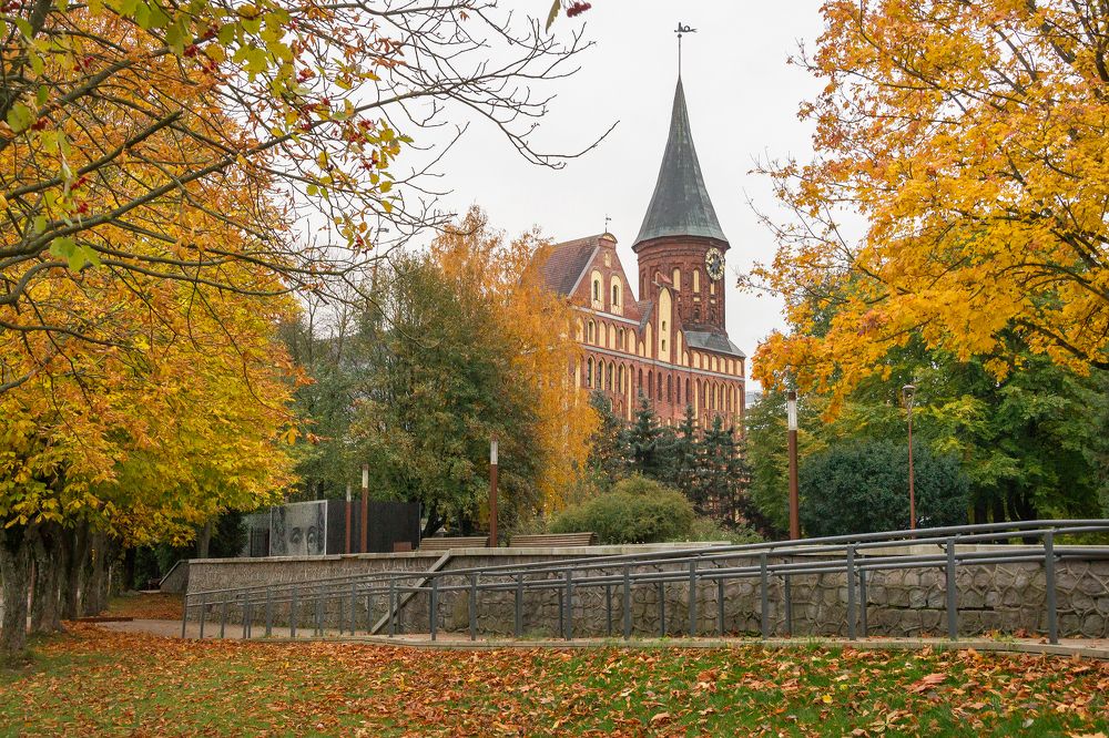 Photograph by Сипаева Катерина