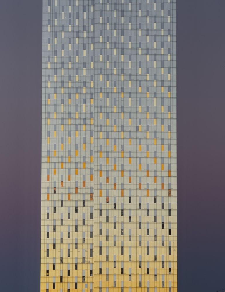 Photograph by Гаврил Павлов