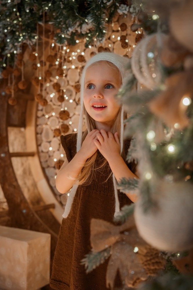 Photograph by Марина Суздаль