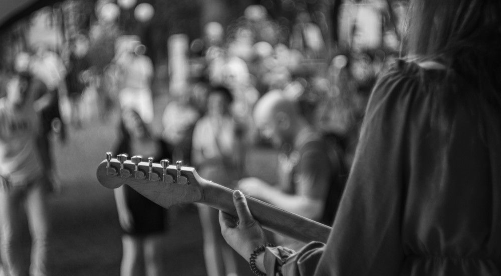 Photograph by Иван Ильин