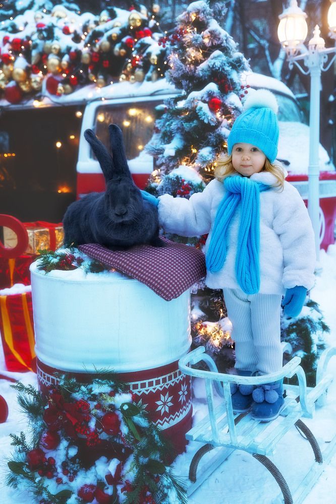 Photograph by Татьяна Гринева