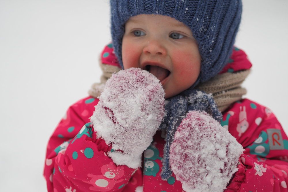 Photograph by Сергей Пушкин