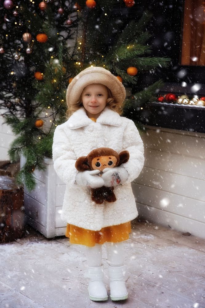 Photograph by Татьяна Гринева