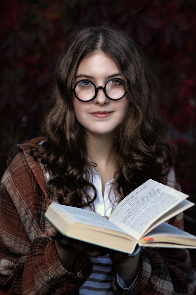 Photograph by Татьяна Гринева