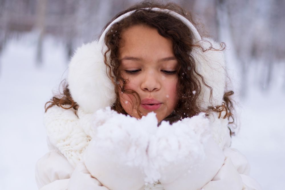 Photograph by Ирина Ященко