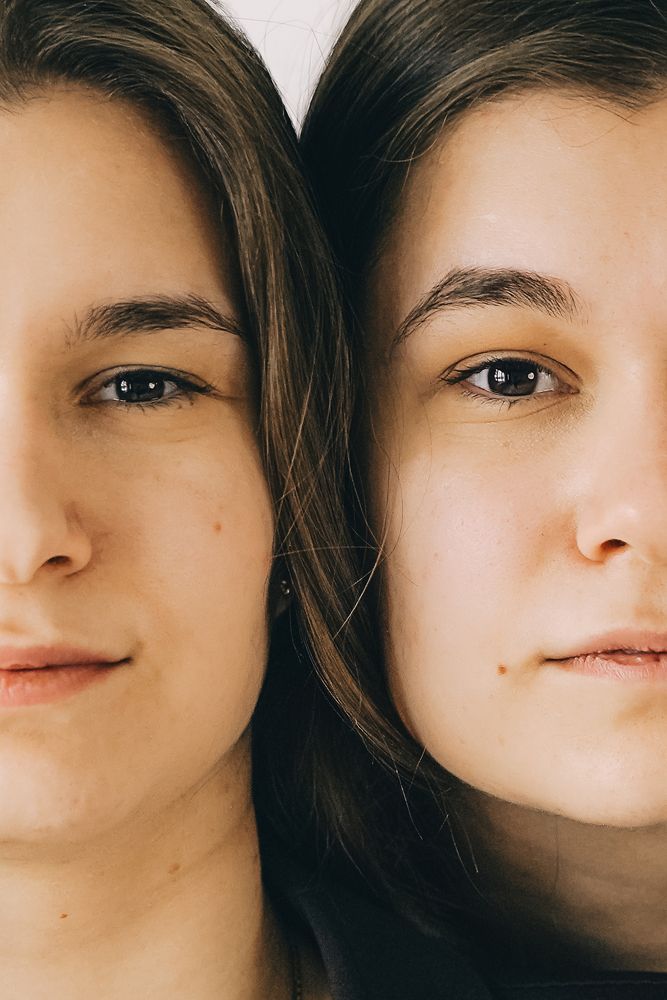 Photograph by Наталия Якимова