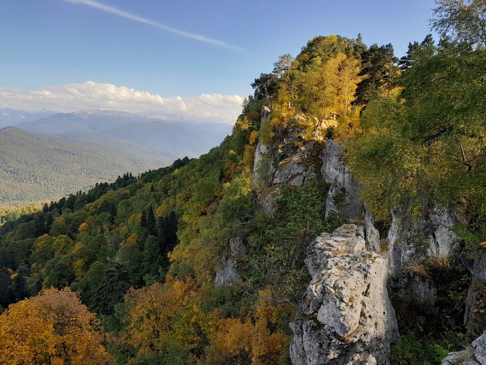 Photograph by Юлия Баринова