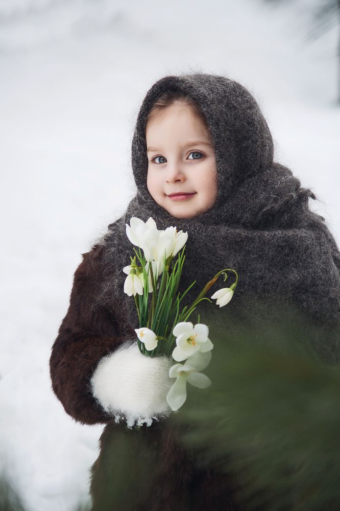 Фотография автора Ману Фалько