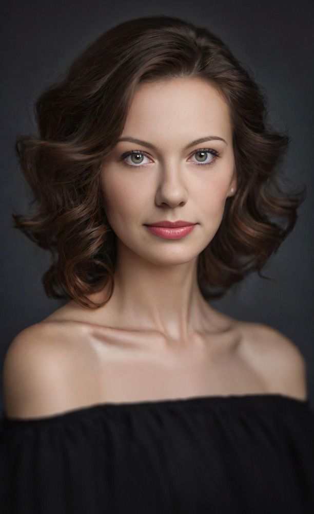 Photograph by Дмитрий Штырбу