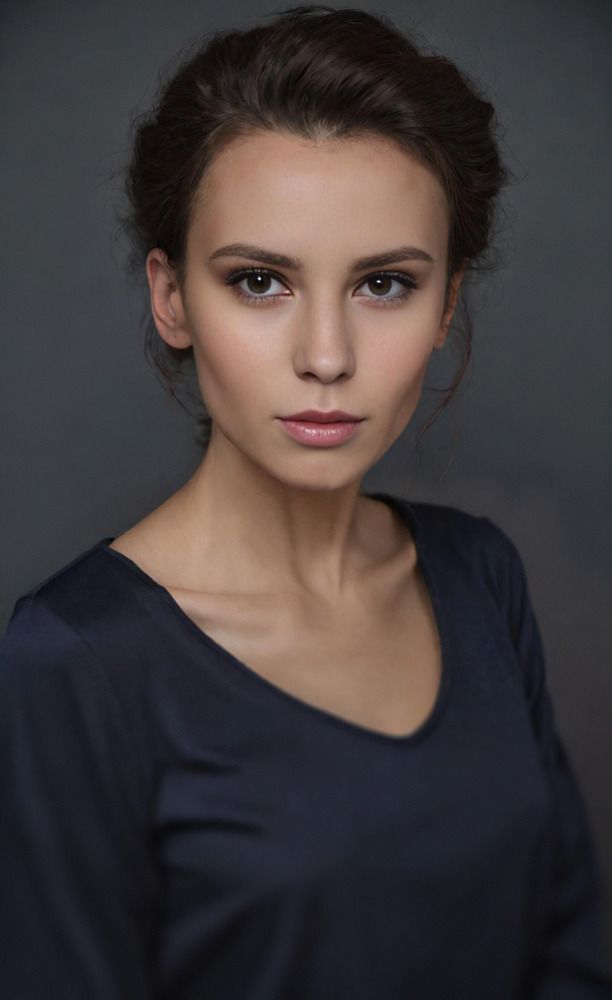 Photograph by Дмитрий Штырбу