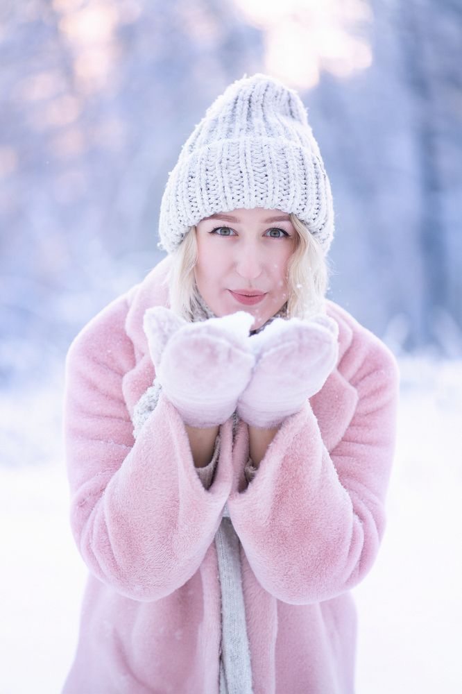 Photograph by Ирина Федорова