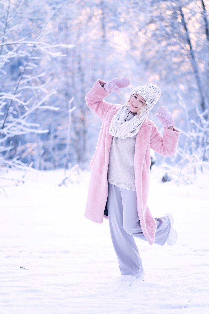 Photograph by Ирина Федорова