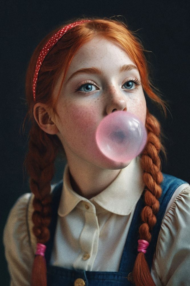 Photograph by Максим Филатов