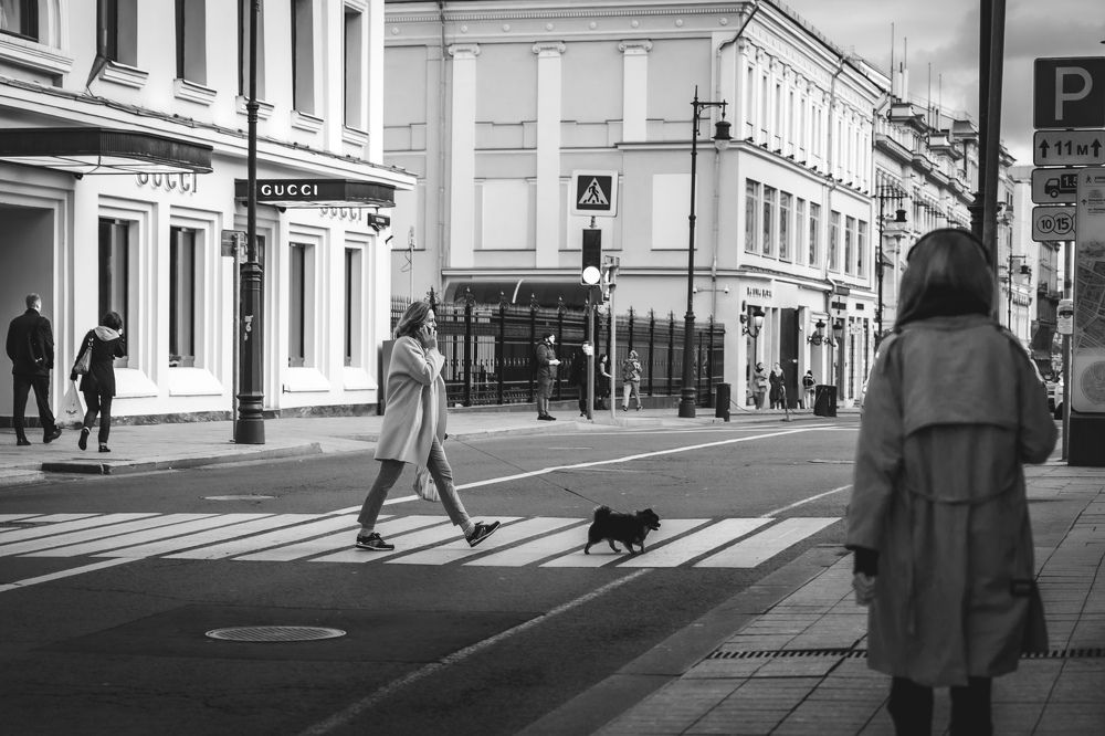 Photograph by Олег Дорошенко