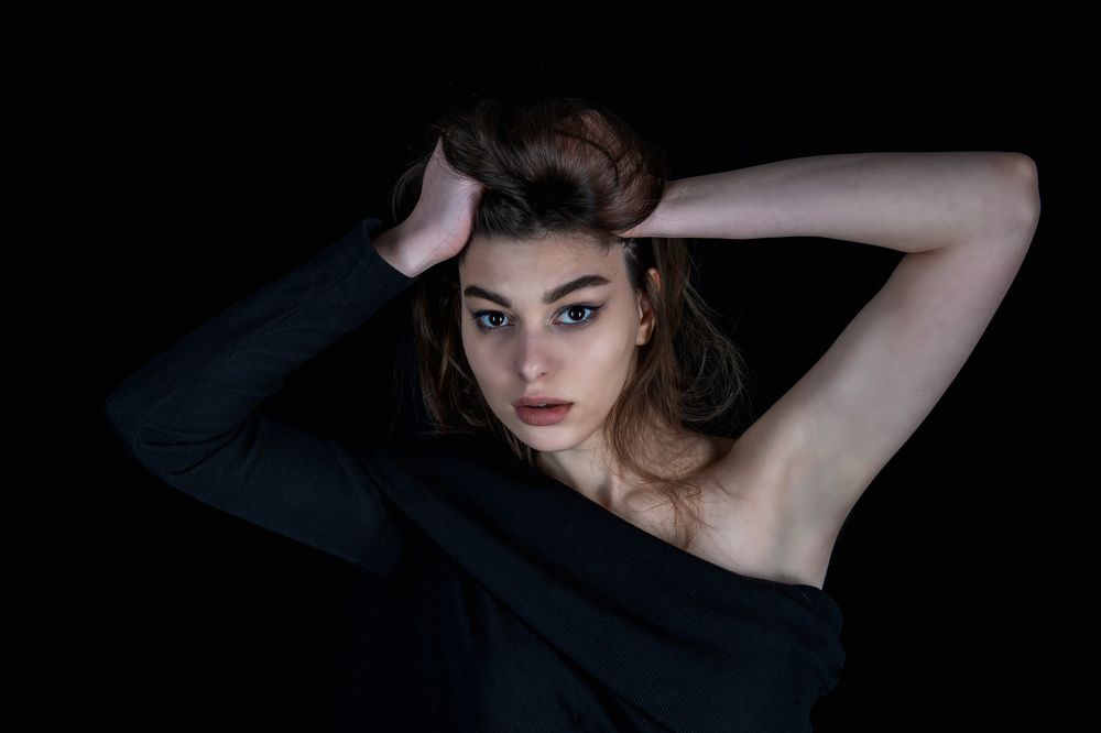 Photograph by Дмитрий Кулемин