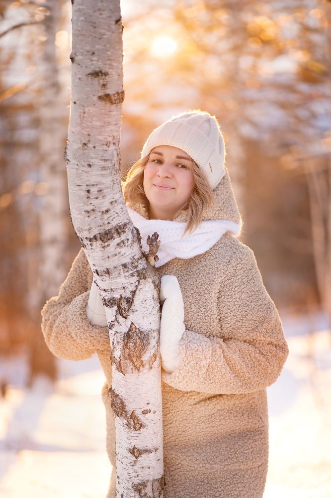 Photograph by Ирина Федорова