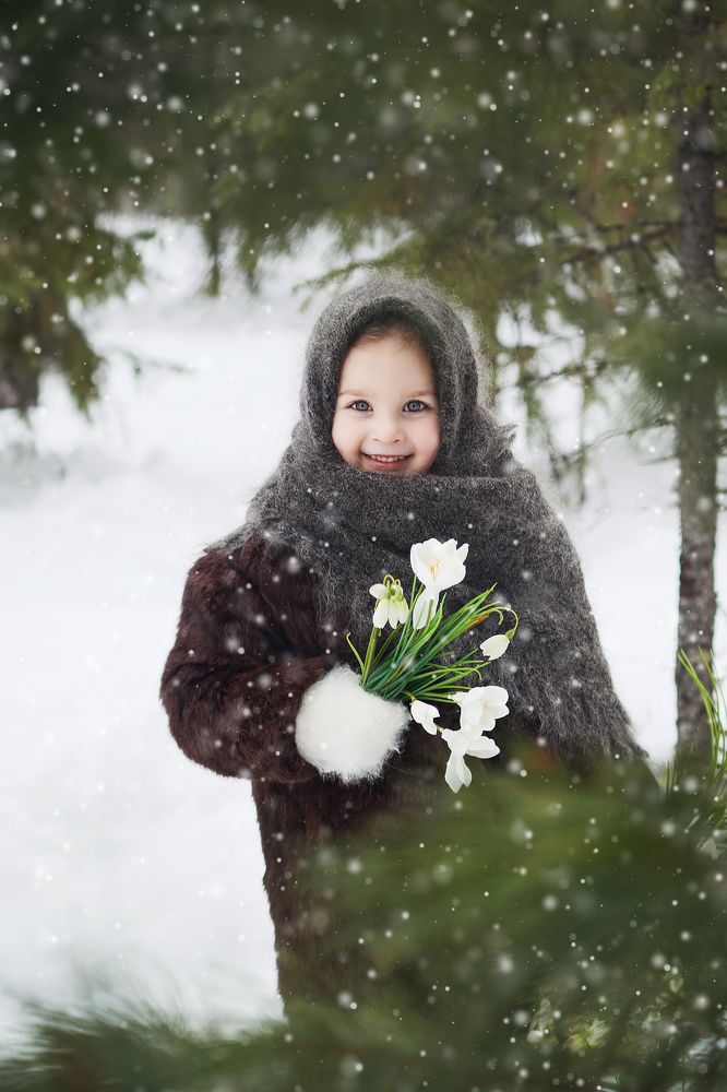 Фотография автора Ману Фалько