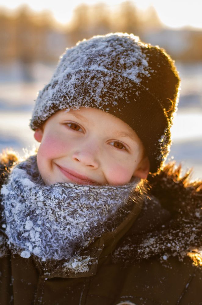 Фотография автора Maryna