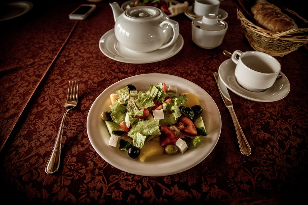 Photograph by Султан Джамалдинов