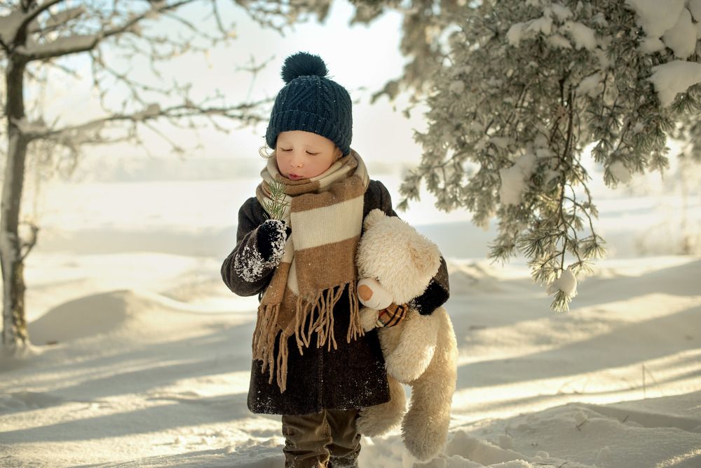 Photograph by Kristina Nutautiene