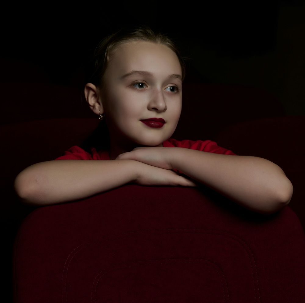 Photograph by Смирнов Денис