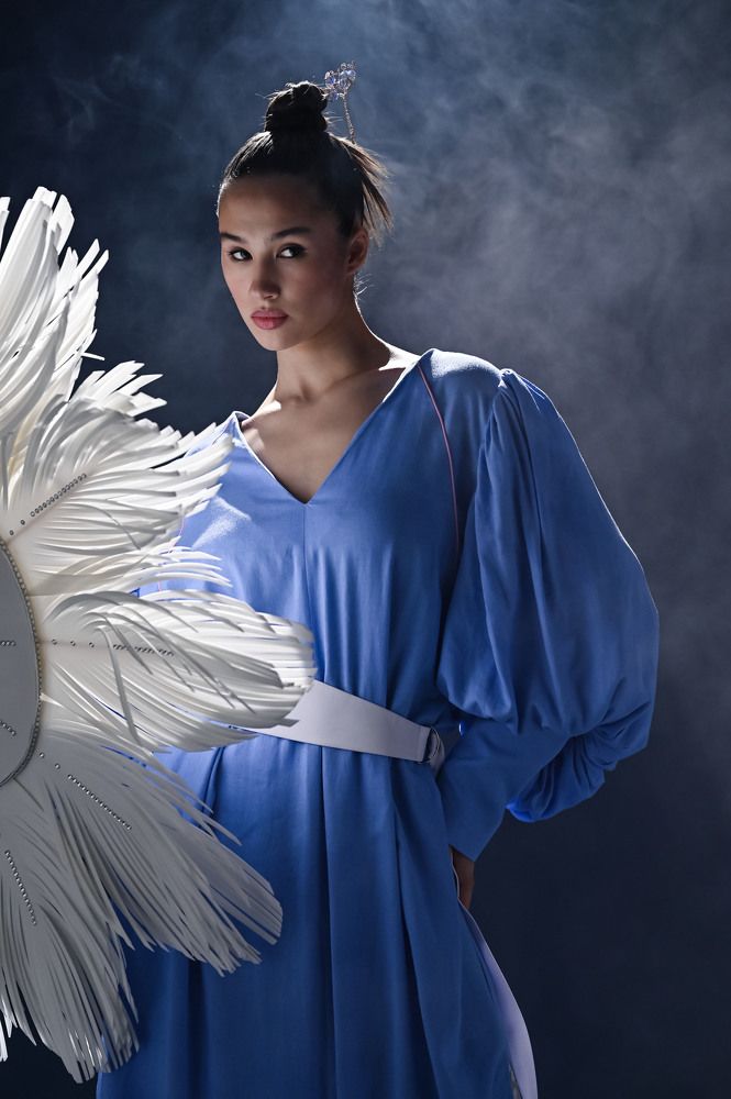 Фотография автора Ирина Здаронок